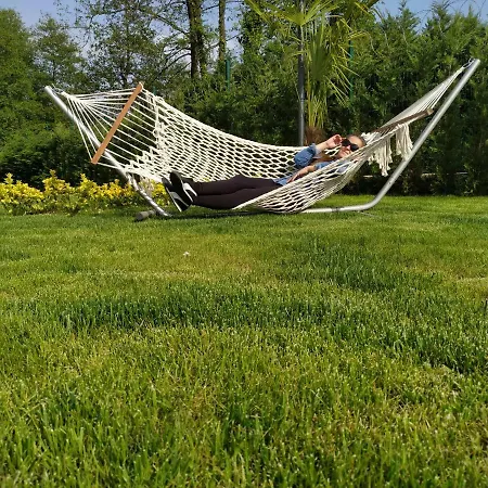 Sapanca Natura Papatya Villa Sakarya (Marmara)